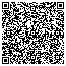 QR code with Traveleaders Group contacts