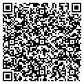 QR code with Argos Systems Eng contacts