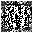 QR code with Silverglobe Inc contacts