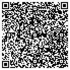 QR code with Charles James Real Estate Inc contacts