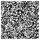 QR code with Mohorn Stucco N Concrete Repr contacts