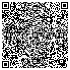 QR code with All American Transport contacts