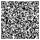 QR code with Muddy Water Cafe contacts