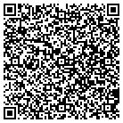 QR code with Con-Tech Engineers contacts