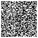 QR code with Steve Davis Farms contacts
