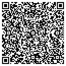 QR code with Albertsons 4320 contacts