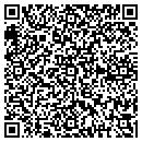 QR code with C N L Securities Corp contacts