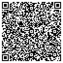 QR code with Daniel Griffith contacts