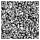 QR code with H C D Supply Co Inc contacts