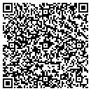 QR code with Inet Technologies contacts
