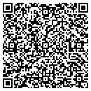 QR code with Sun Coast Eye Care Inc contacts