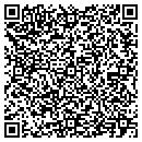 QR code with Clorox Sales Co contacts
