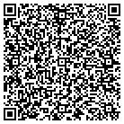 QR code with Executive Focus International contacts