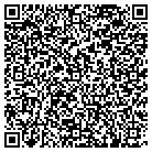 QR code with Palm Cove Homeowners Assn contacts