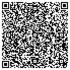 QR code with A-1 Formica Countertops contacts