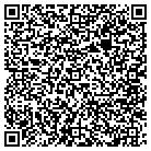 QR code with Franklin Business Systems contacts