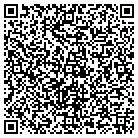 QR code with 50 Plus Fitness Center contacts