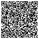 QR code with National Filter contacts