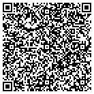 QR code with Decibels Sound and Lighting contacts