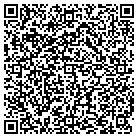 QR code with Charlies Grand Palace Inc contacts