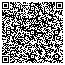 QR code with Design World Of Miami contacts