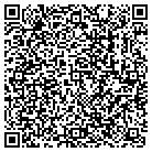 QR code with Fish Tales & Surf Shop contacts