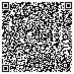 QR code with Advanced Network & Computer Services Inc contacts