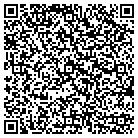 QR code with Advanced Project Group contacts