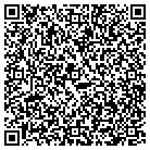 QR code with Florida Home Inspection Team contacts