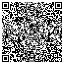 QR code with Business Software Solution Inc contacts