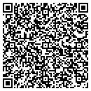 QR code with Eden Services Inc contacts