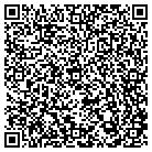 QR code with G2 Tehcnologies Services contacts