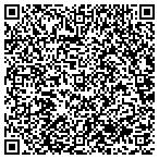 QR code with Horizon Multimedia contacts