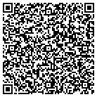 QR code with Fanning Mortgage Company contacts