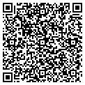 QR code with Country Gun contacts