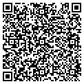 QR code with Mect contacts