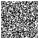 QR code with Everything Flowers contacts