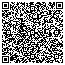 QR code with Absolutelywebsites.com contacts