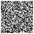 QR code with Sapourn Financial Service contacts