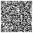 QR code with CPS Enterprises Inc contacts