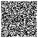 QR code with Bowfin Networks contacts