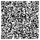 QR code with Friends Professional Stnry contacts