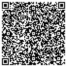 QR code with David Tesch Italian Ice contacts