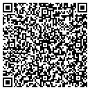 QR code with Fused Interactive contacts