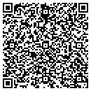 QR code with Alexander Martin Insurance contacts