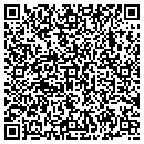 QR code with Prestige All-Sport contacts