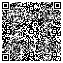 QR code with MainStreet Web Design contacts