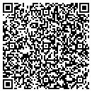 QR code with Man Network Inc contacts