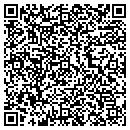 QR code with Luis Trucking contacts