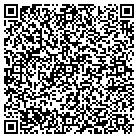 QR code with Community Legal Svs of Mid-FL contacts